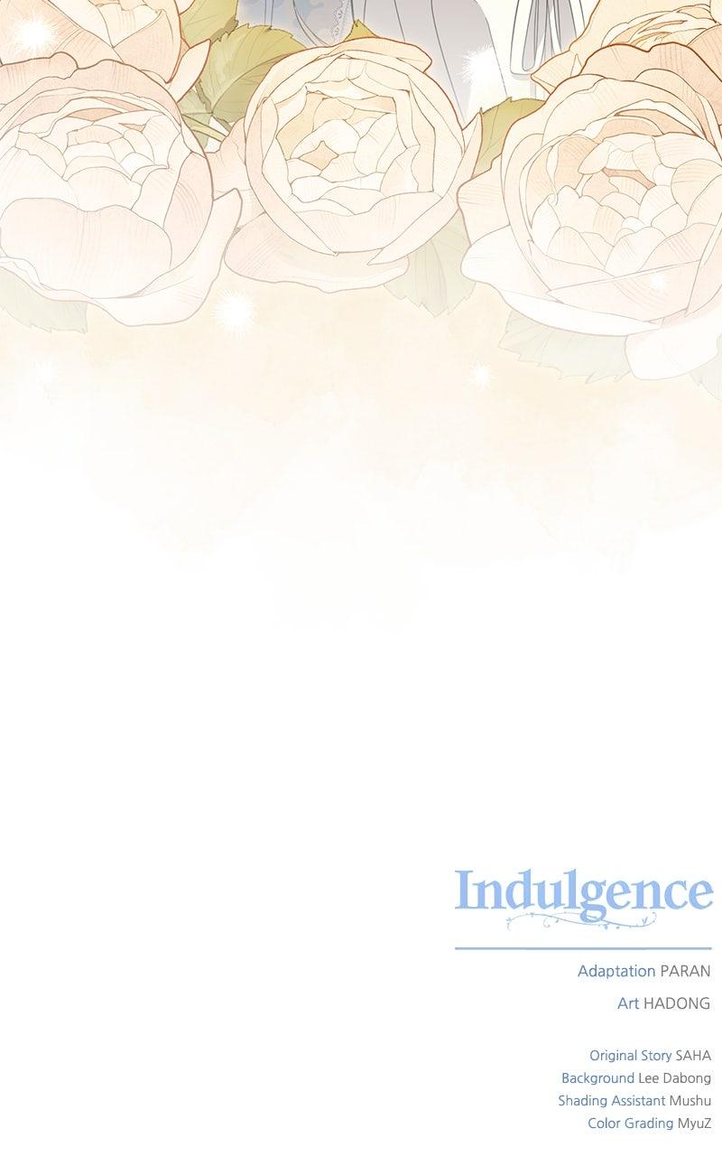 Indulgence Chapter 32 - Page 77