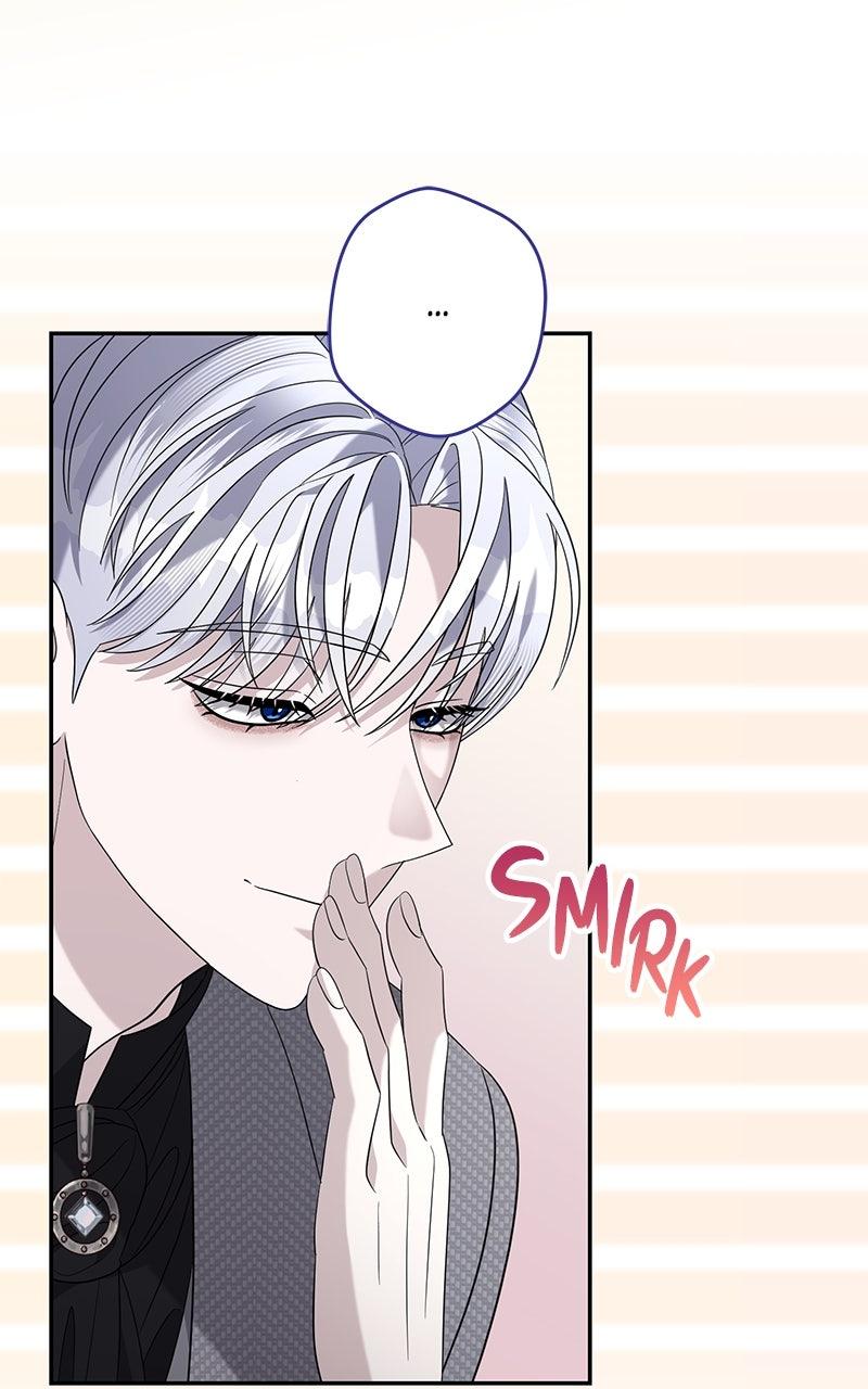 Indulgence Chapter 33 - Page 5