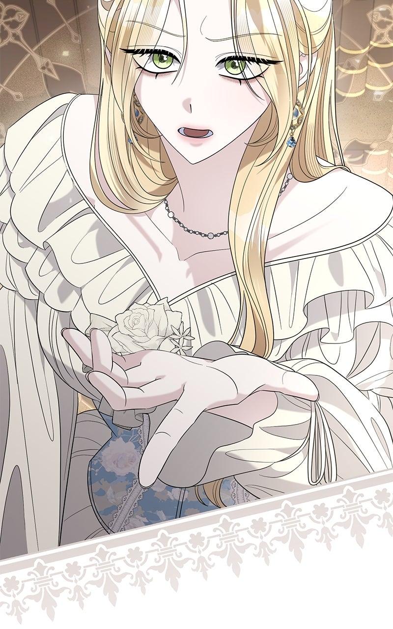 Indulgence Chapter 33 - Page 11