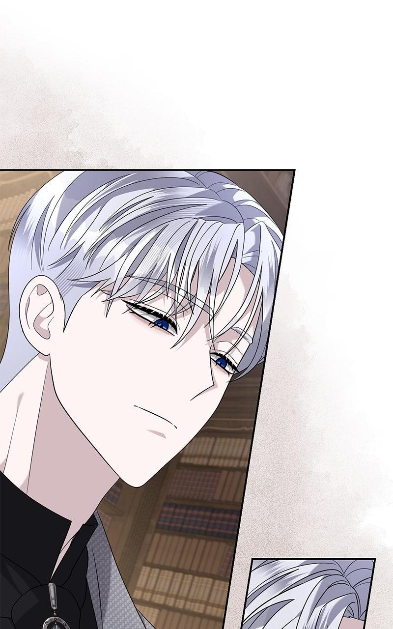 Indulgence Chapter 33 - Page 12