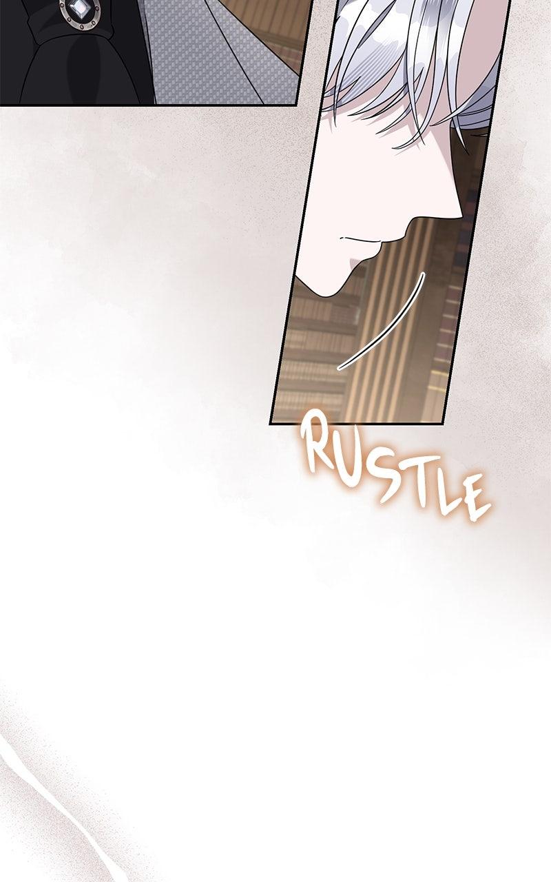 Indulgence Chapter 33 - Page 13