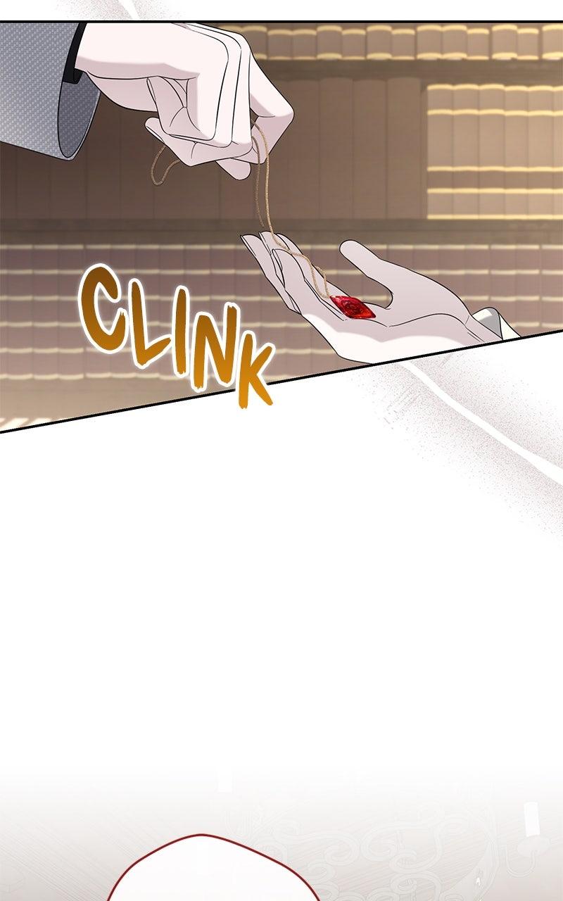 Indulgence Chapter 33 - Page 14