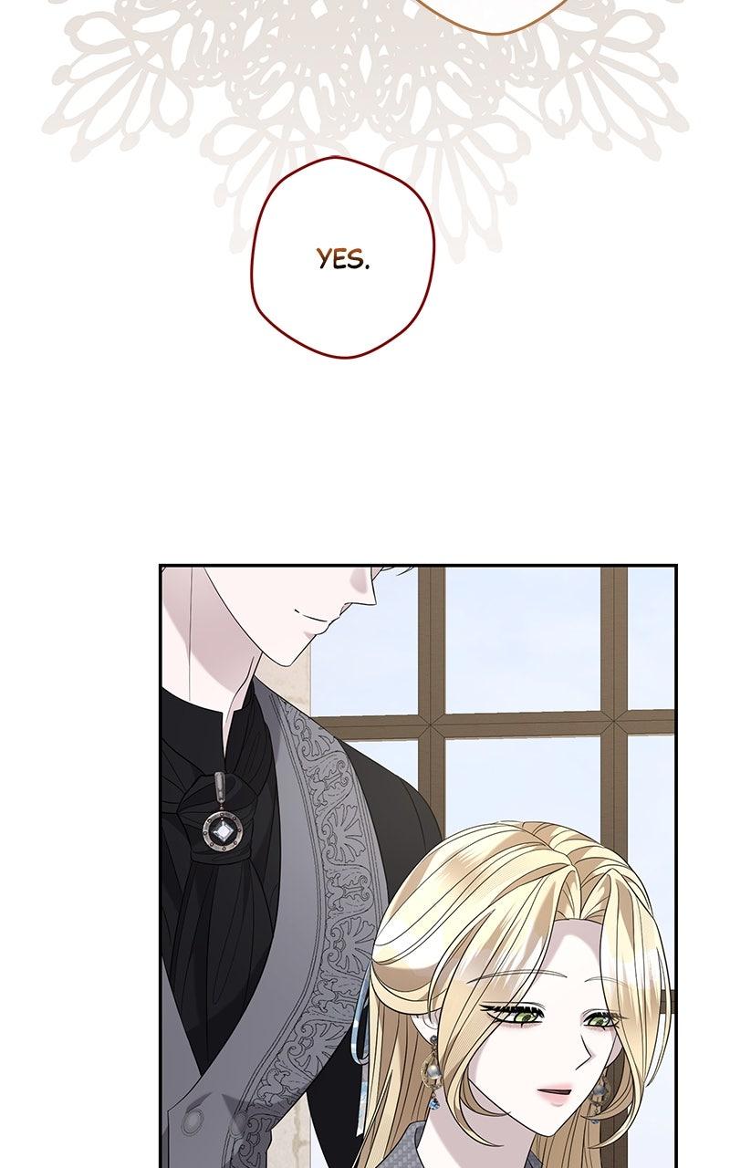 Indulgence Chapter 33 - Page 16