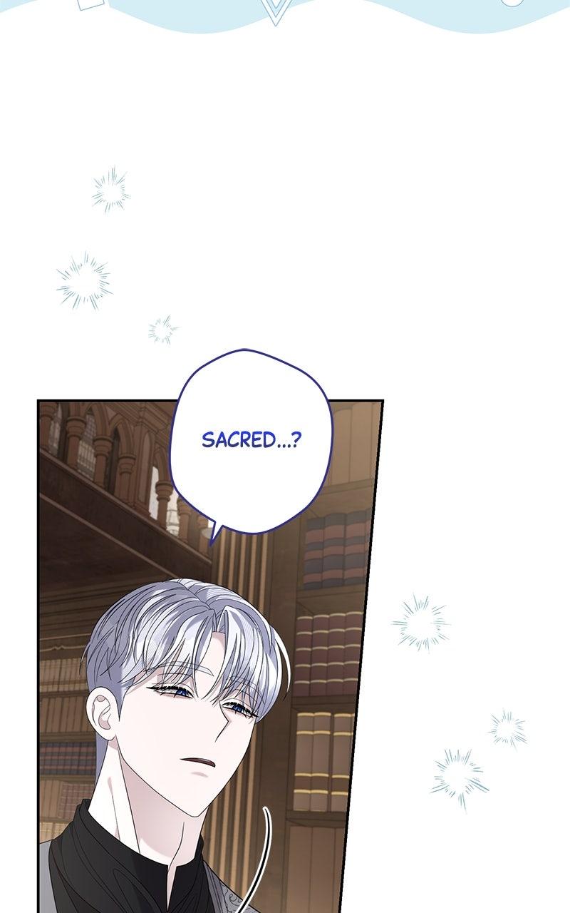 Indulgence Chapter 33 - Page 24