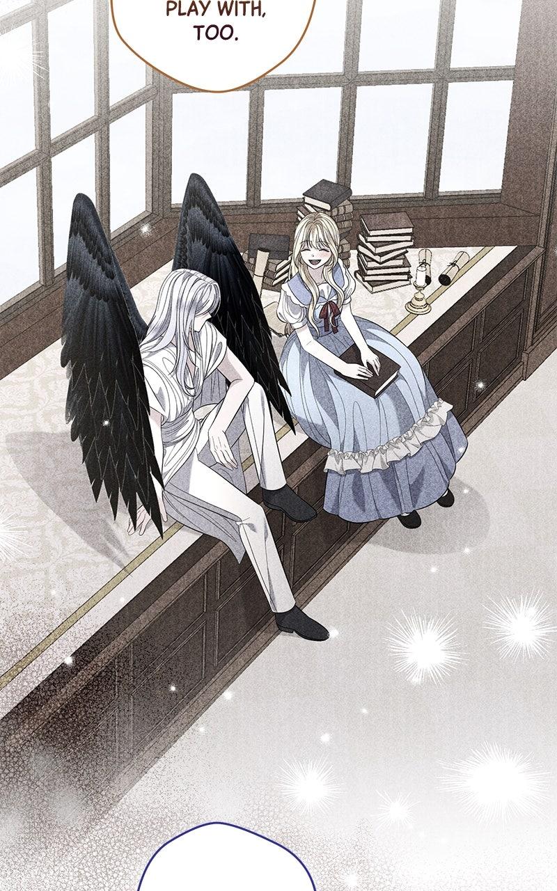 Indulgence Chapter 33 - Page 29