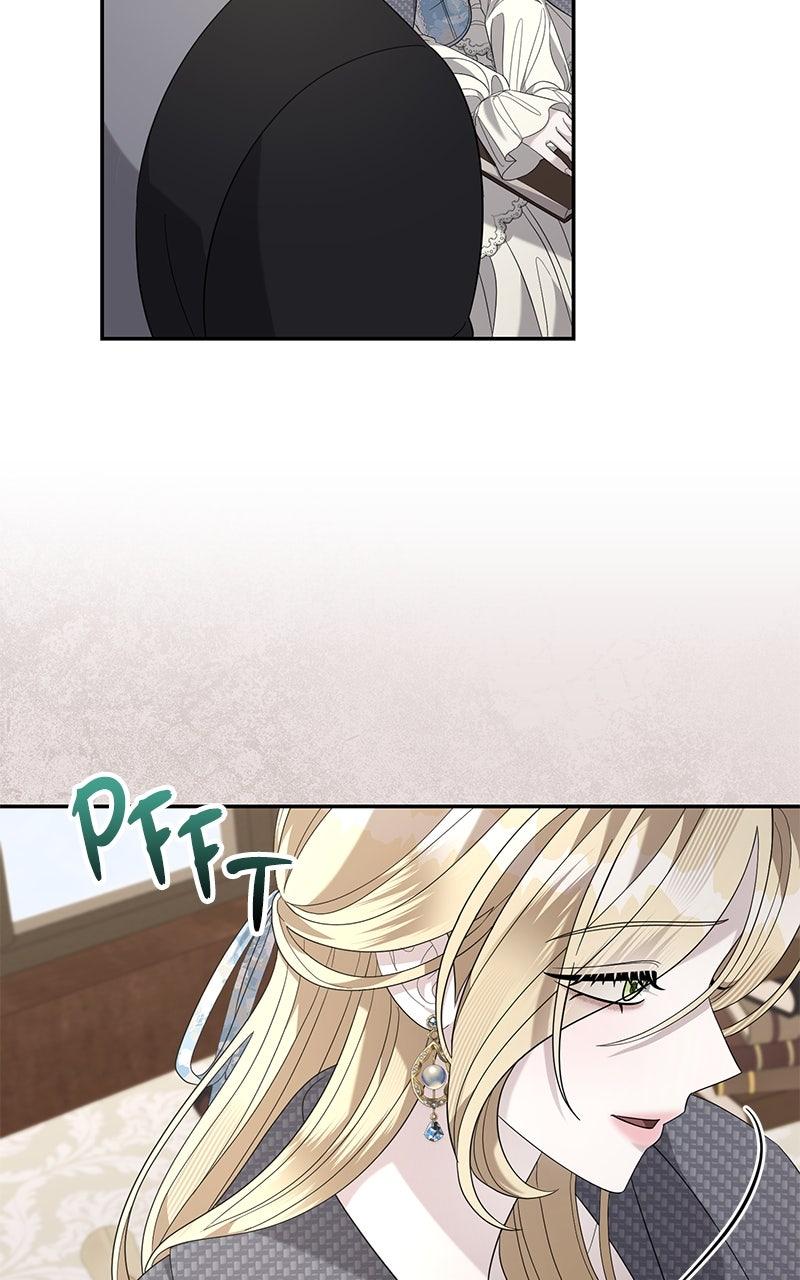 Indulgence Chapter 33 - Page 32