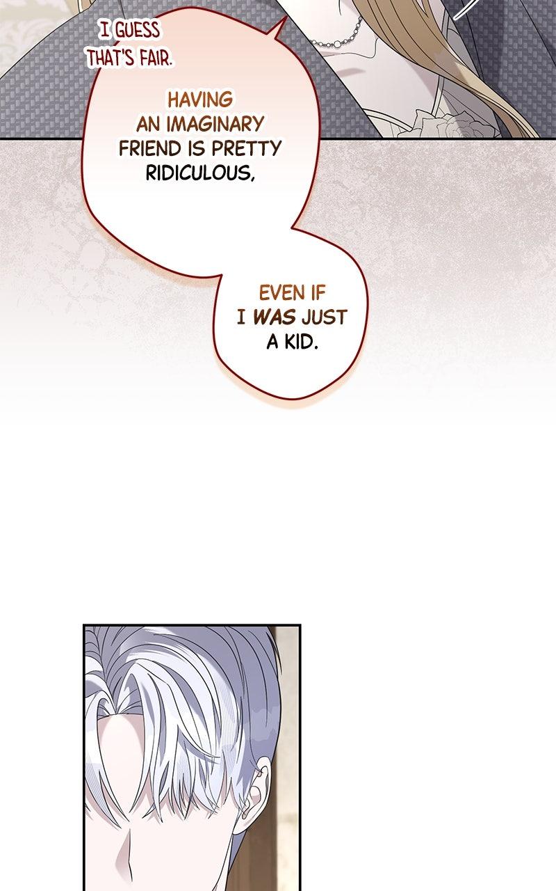 Indulgence Chapter 33 - Page 33