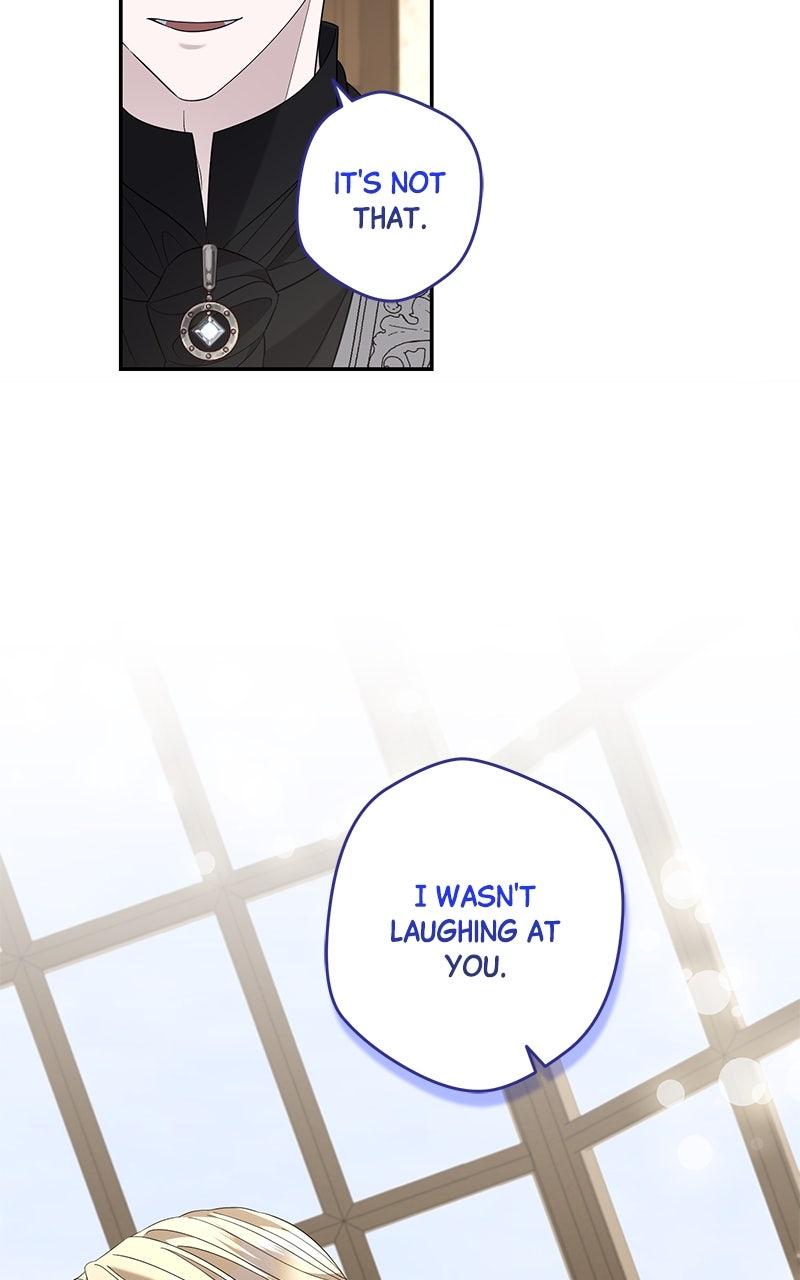 Indulgence Chapter 33 - Page 34