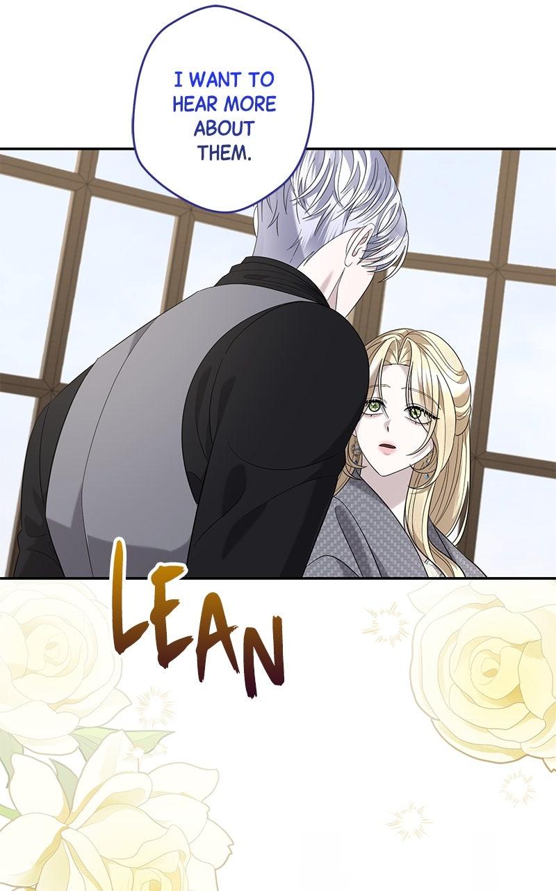 Indulgence Chapter 33 - Page 36