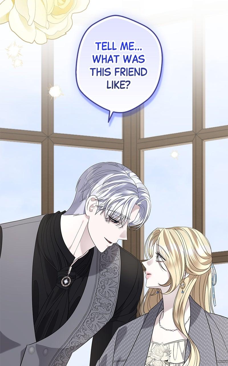 Indulgence Chapter 33 - Page 37