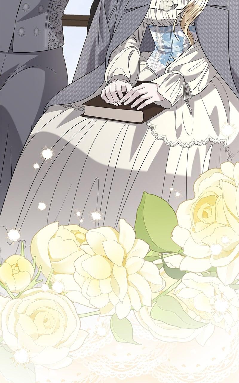 Indulgence Chapter 33 - Page 38