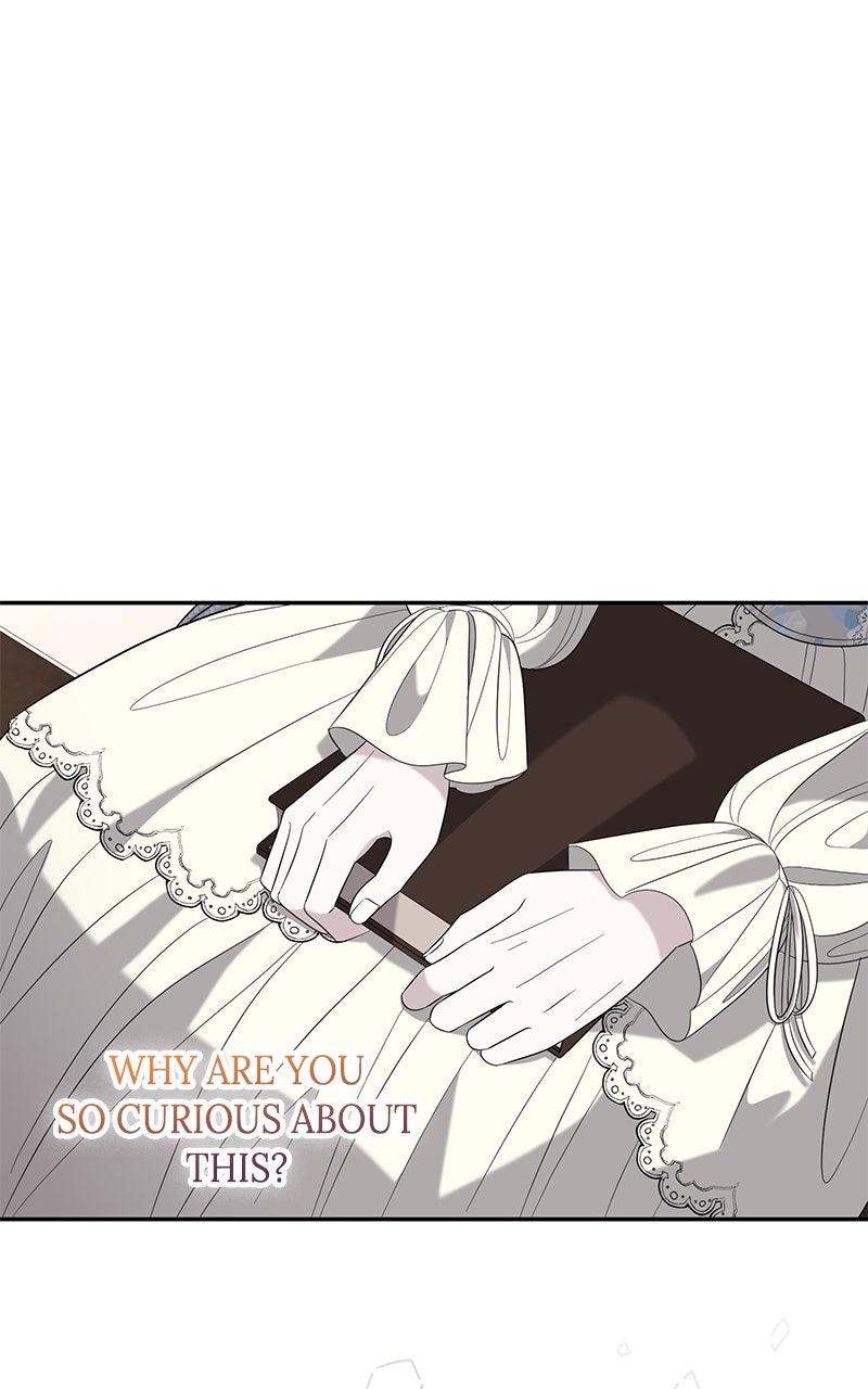 Indulgence Chapter 33 - Page 40