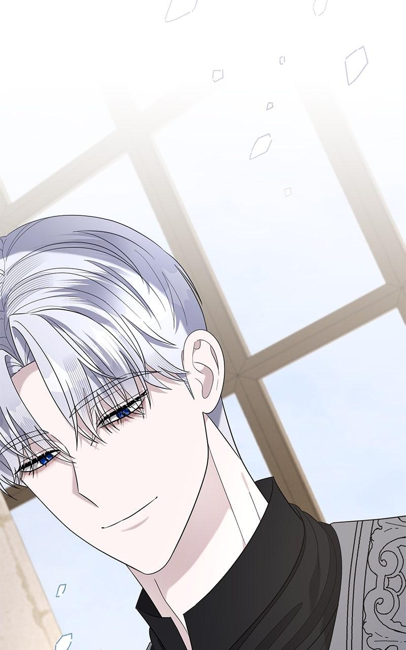 Indulgence Chapter 33 - Page 41