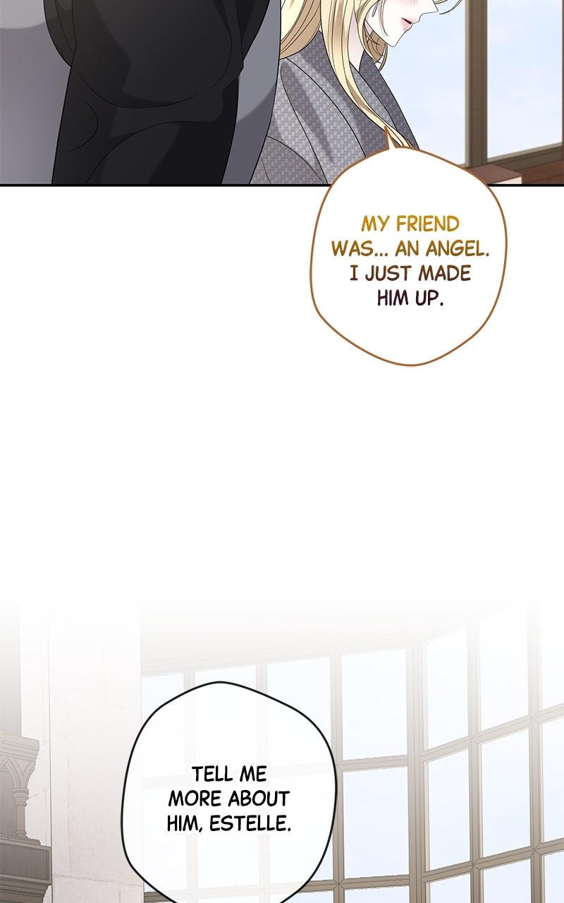 Indulgence Chapter 33 - Page 43