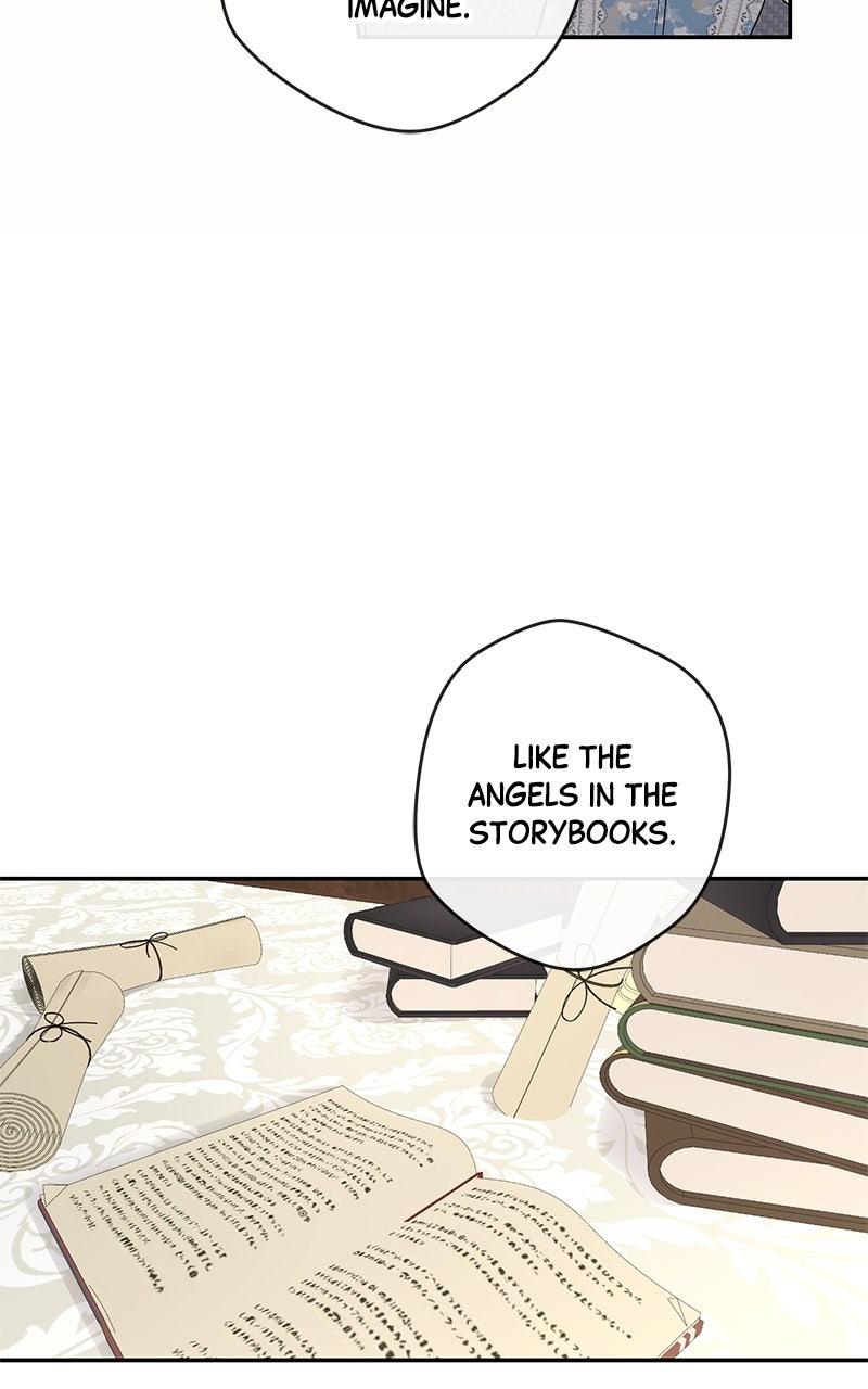 Indulgence Chapter 33 - Page 46