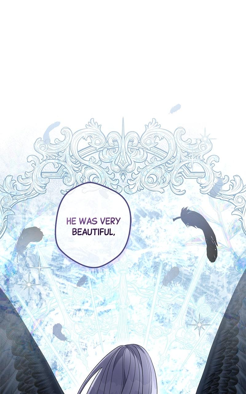 Indulgence Chapter 33 - Page 47