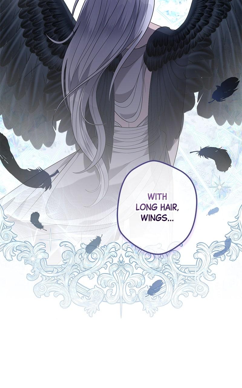 Indulgence Chapter 33 - Page 48