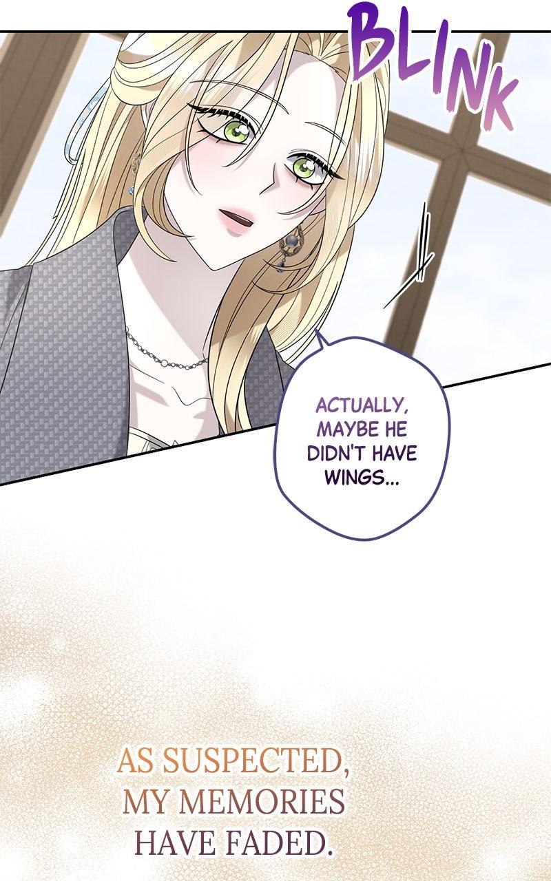 Indulgence Chapter 33 - Page 49