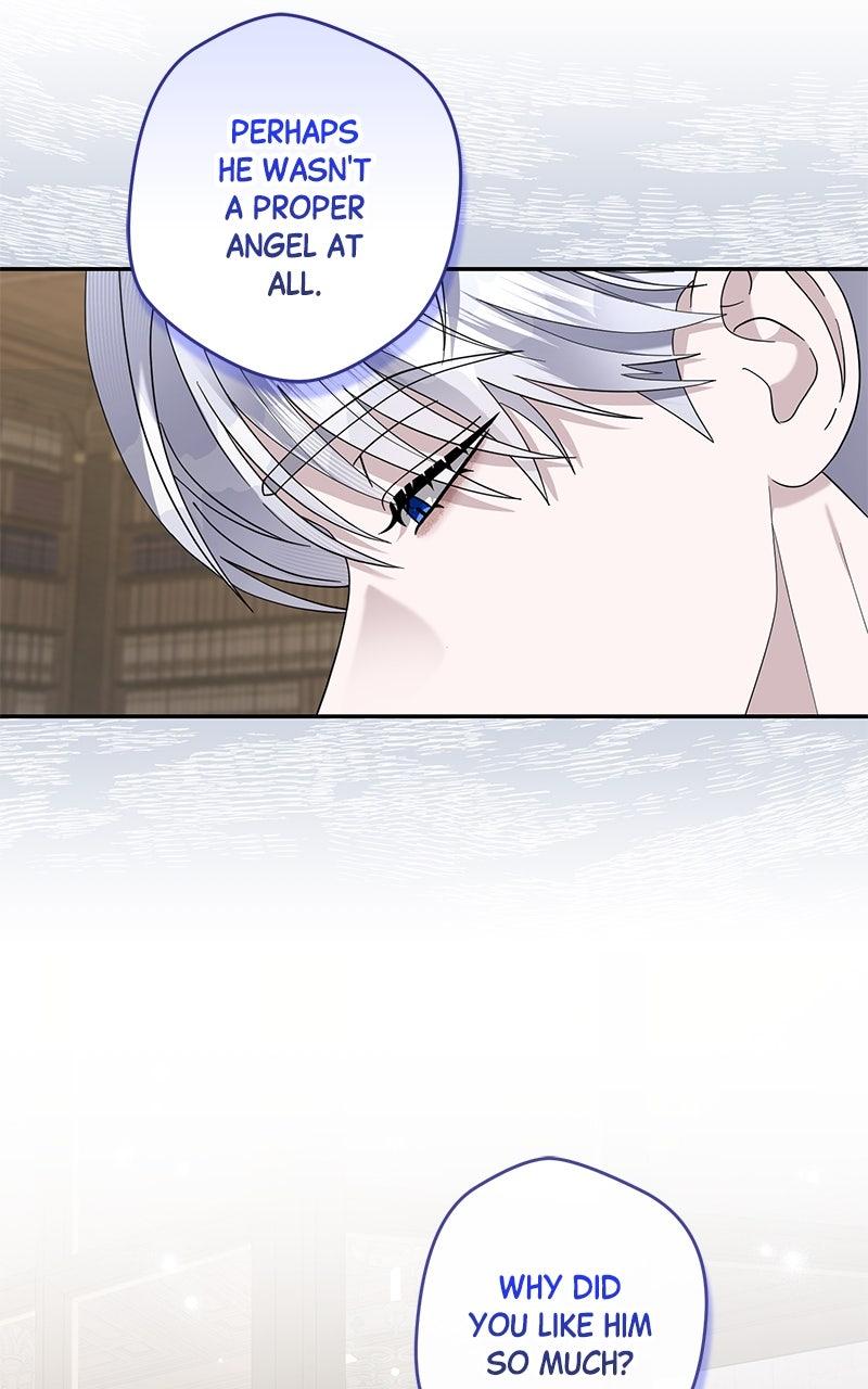 Indulgence Chapter 33 - Page 51