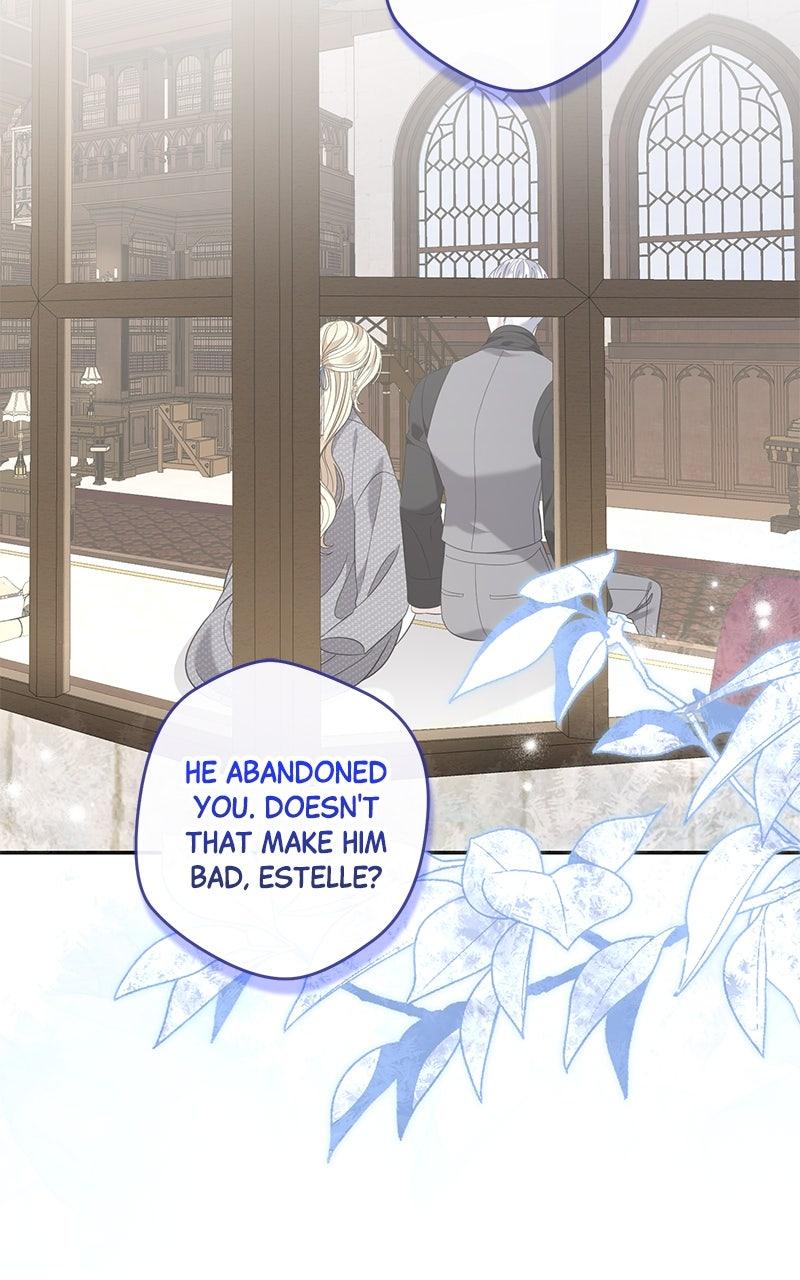 Indulgence Chapter 33 - Page 52