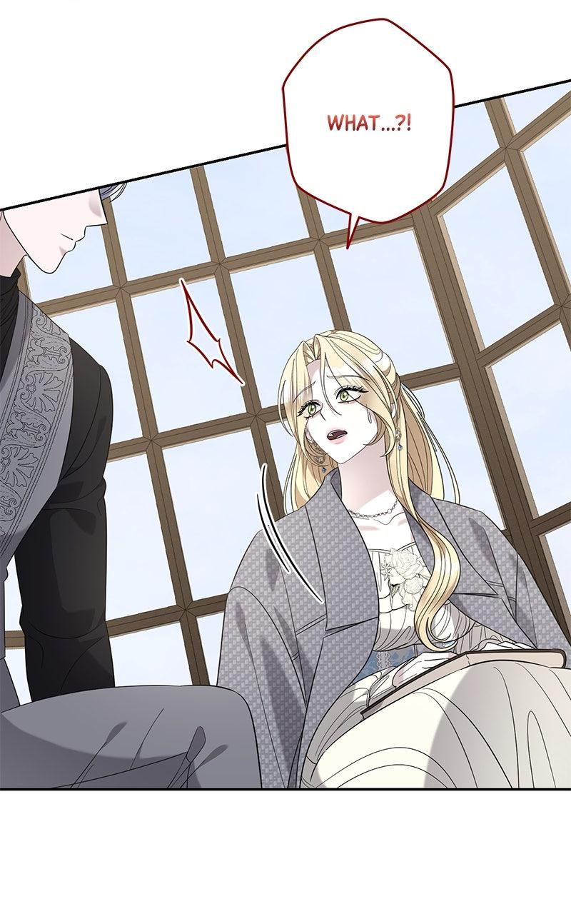 Indulgence Chapter 33 - Page 53