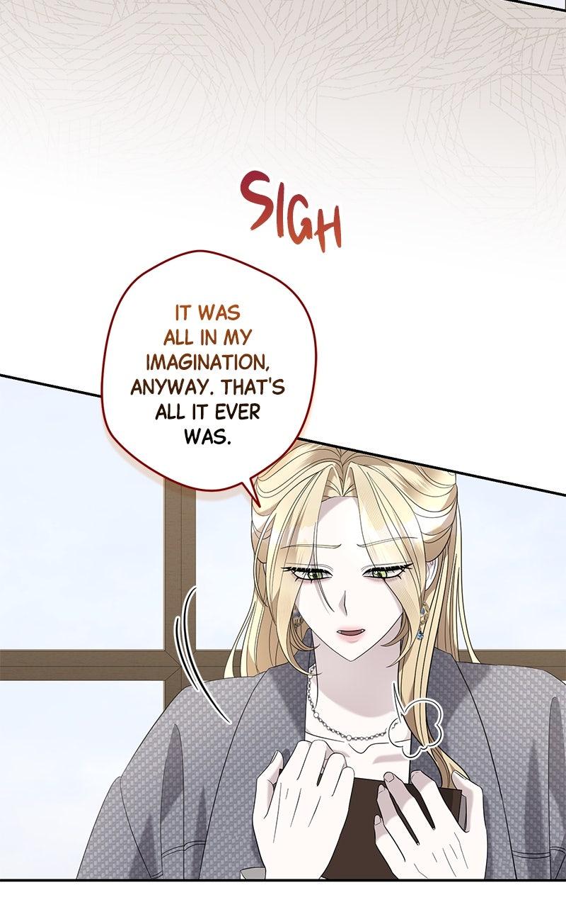 Indulgence Chapter 33 - Page 55