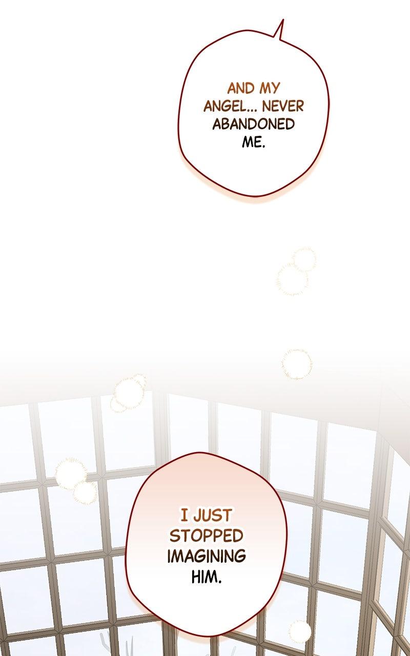 Indulgence Chapter 33 - Page 56