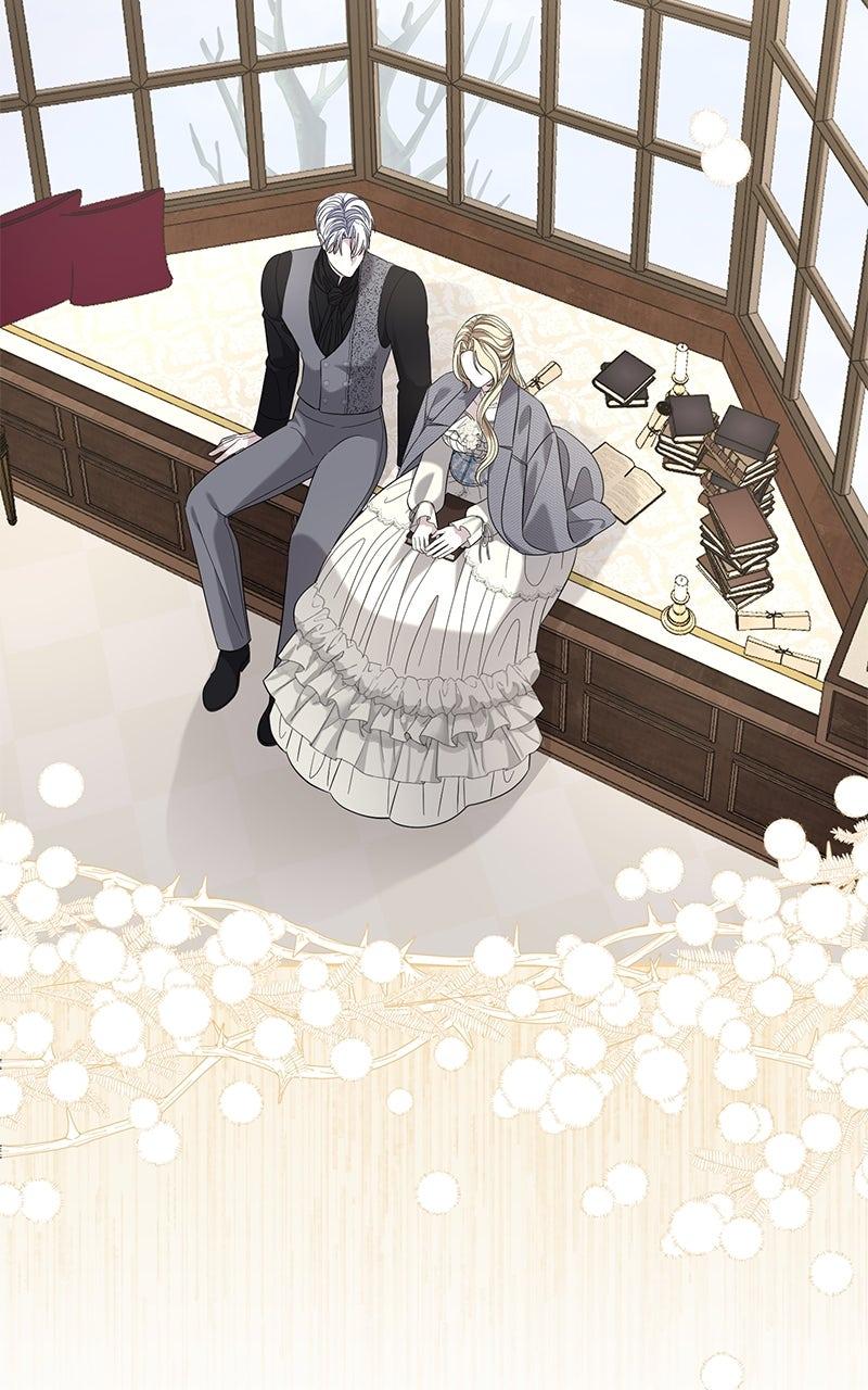 Indulgence Chapter 33 - Page 57