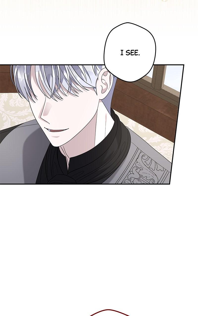 Indulgence Chapter 33 - Page 58