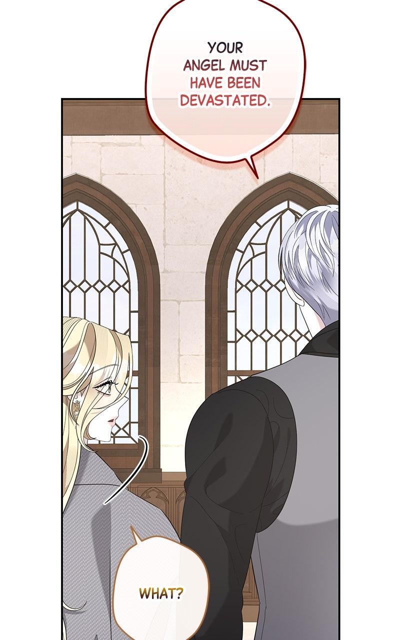 Indulgence Chapter 33 - Page 59