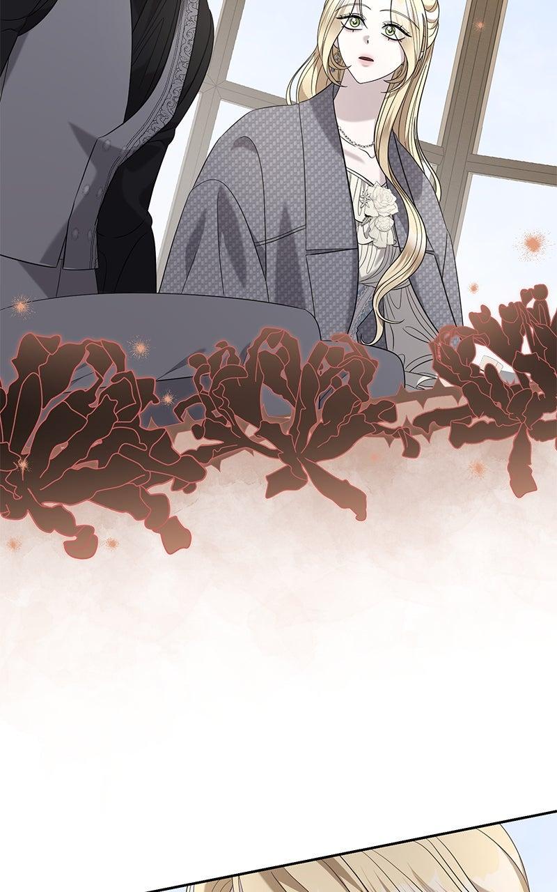 Indulgence Chapter 33 - Page 61