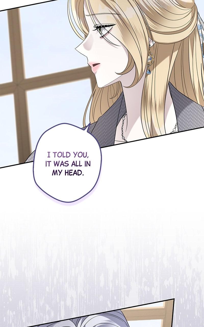 Indulgence Chapter 33 - Page 62