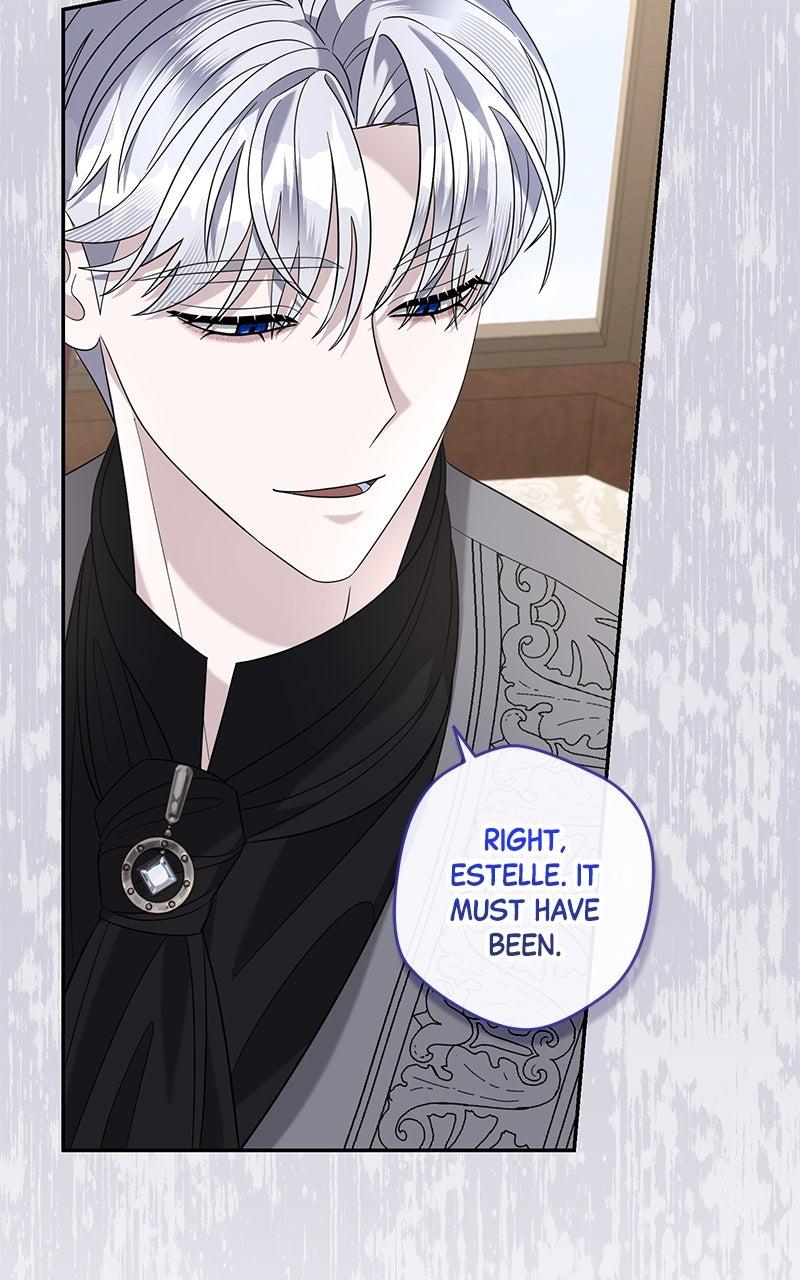 Indulgence Chapter 33 - Page 63