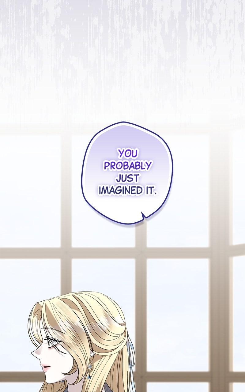 Indulgence Chapter 33 - Page 64