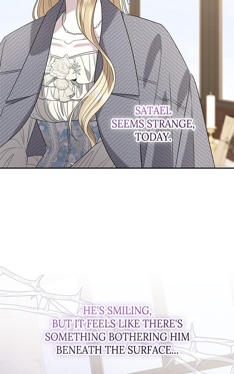 Indulgence Chapter 33 - Page 65