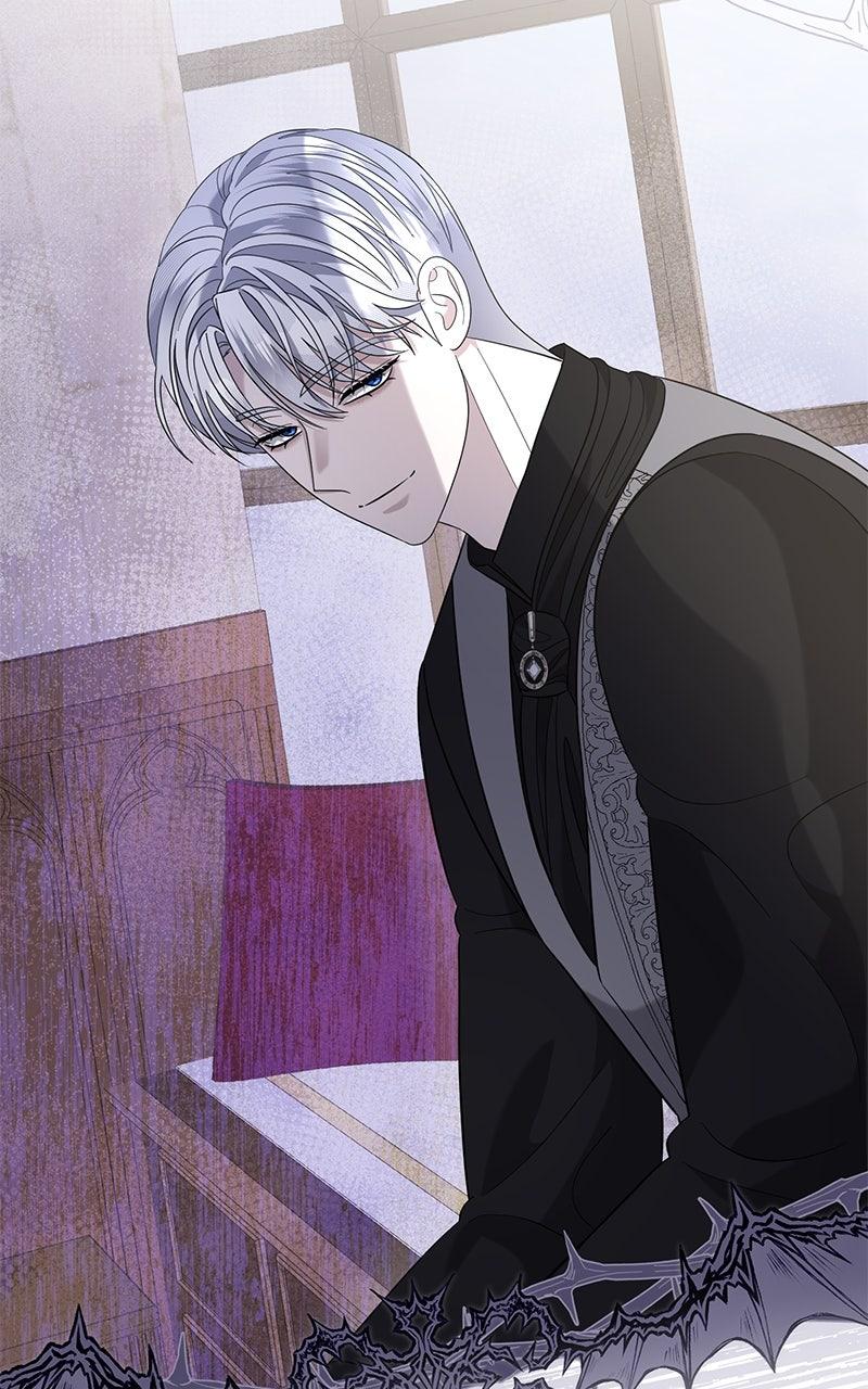 Indulgence Chapter 33 - Page 66