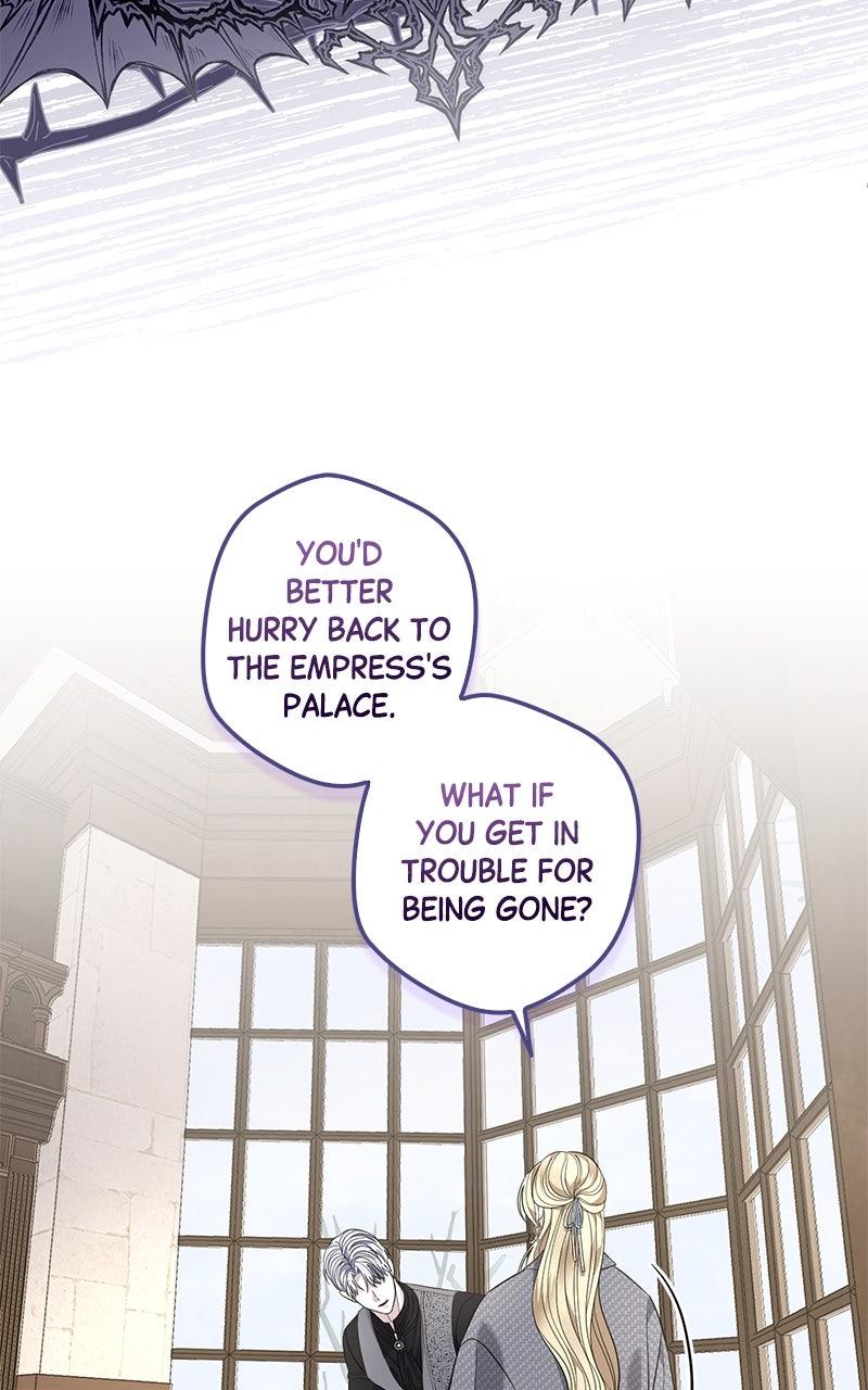 Indulgence Chapter 33 - Page 67