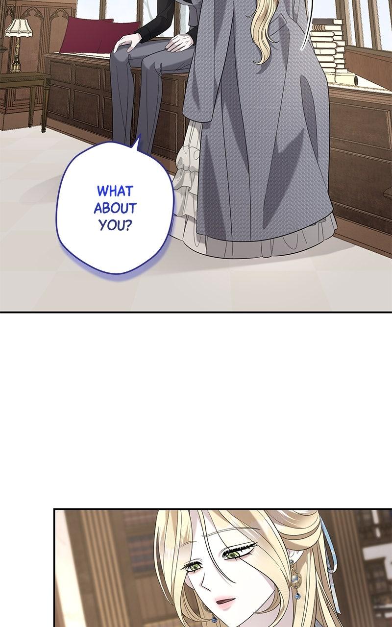 Indulgence Chapter 33 - Page 68