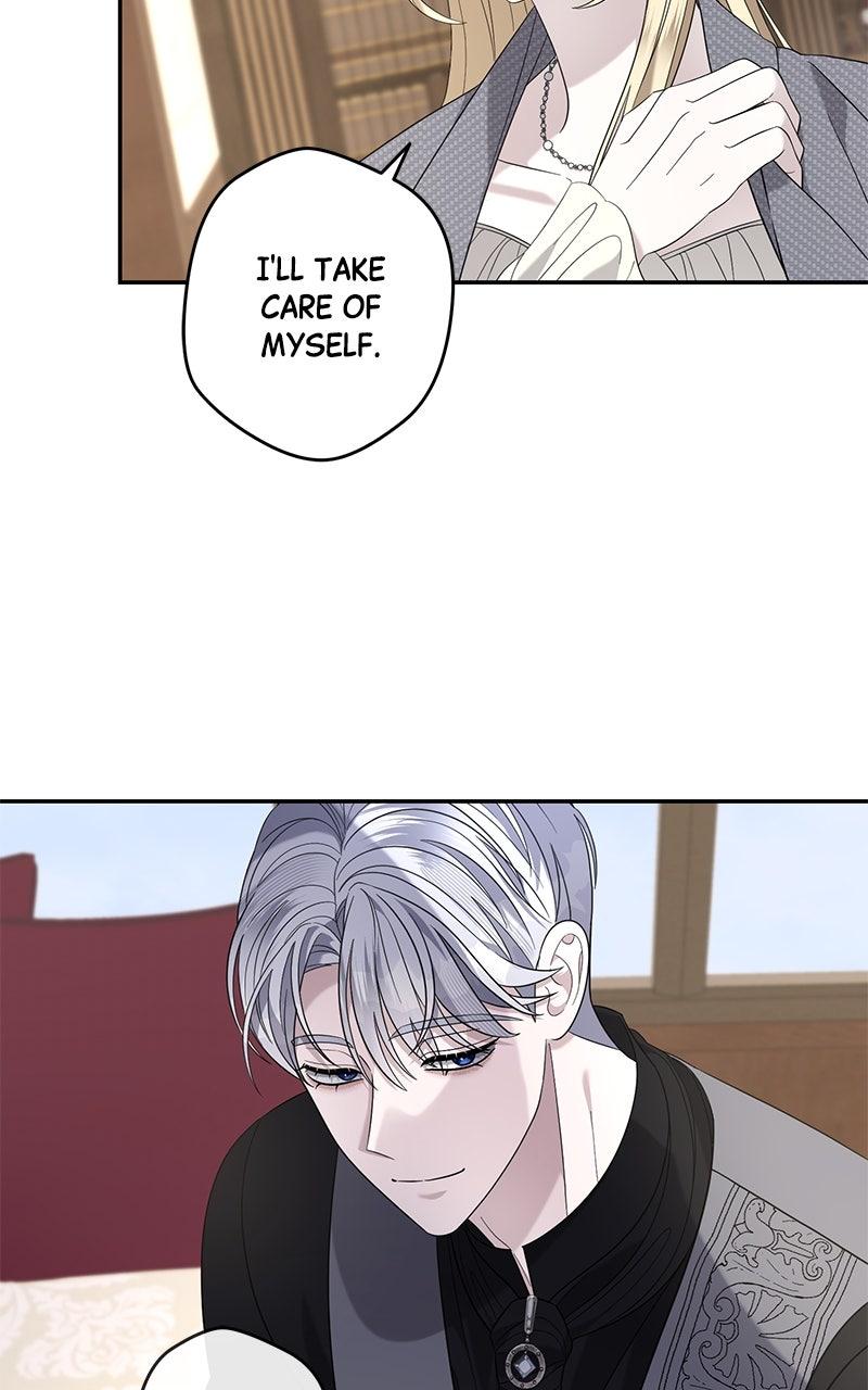 Indulgence Chapter 33 - Page 69