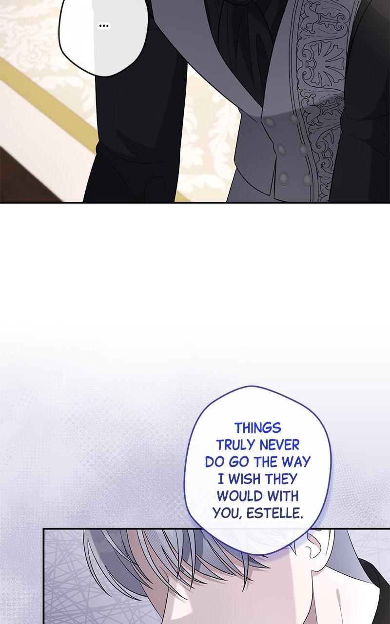 Indulgence Chapter 33 - Page 70