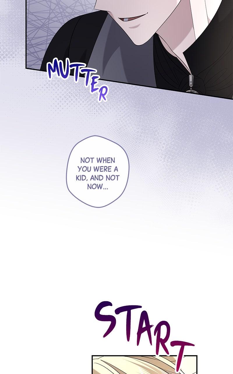 Indulgence Chapter 33 - Page 71