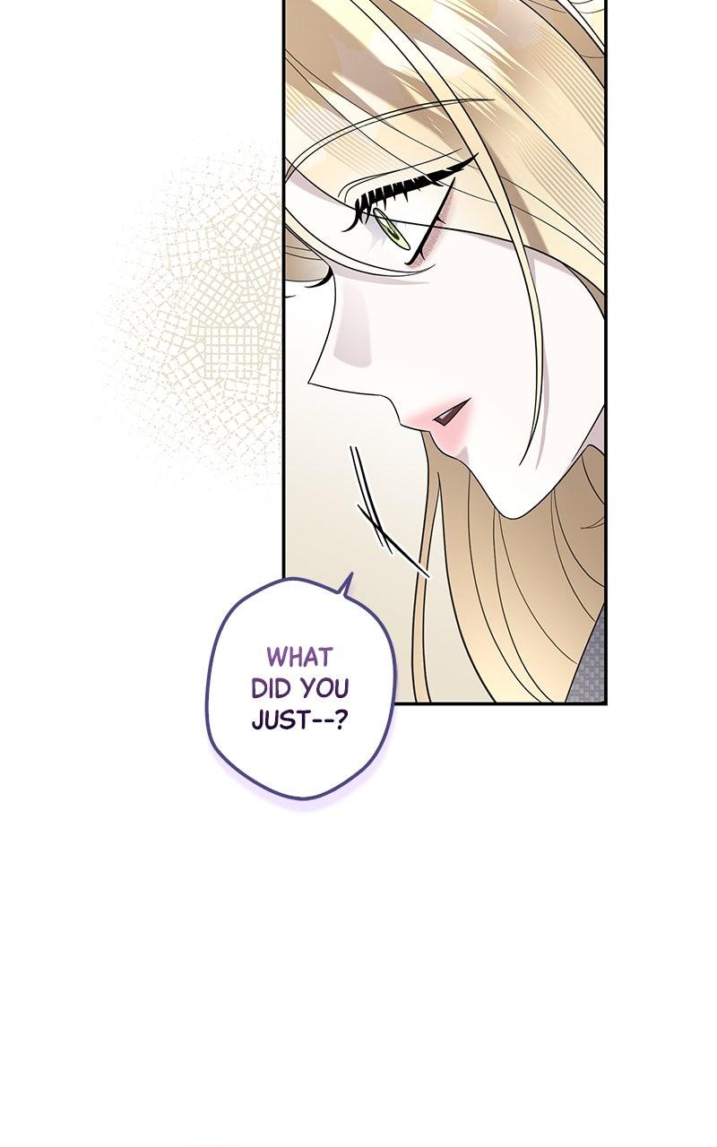 Indulgence Chapter 33 - Page 72