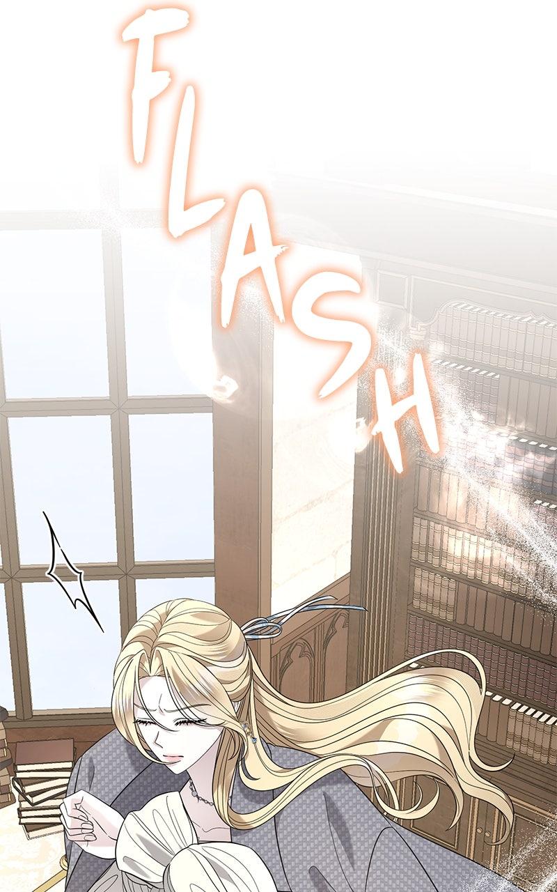 Indulgence Chapter 33 - Page 73