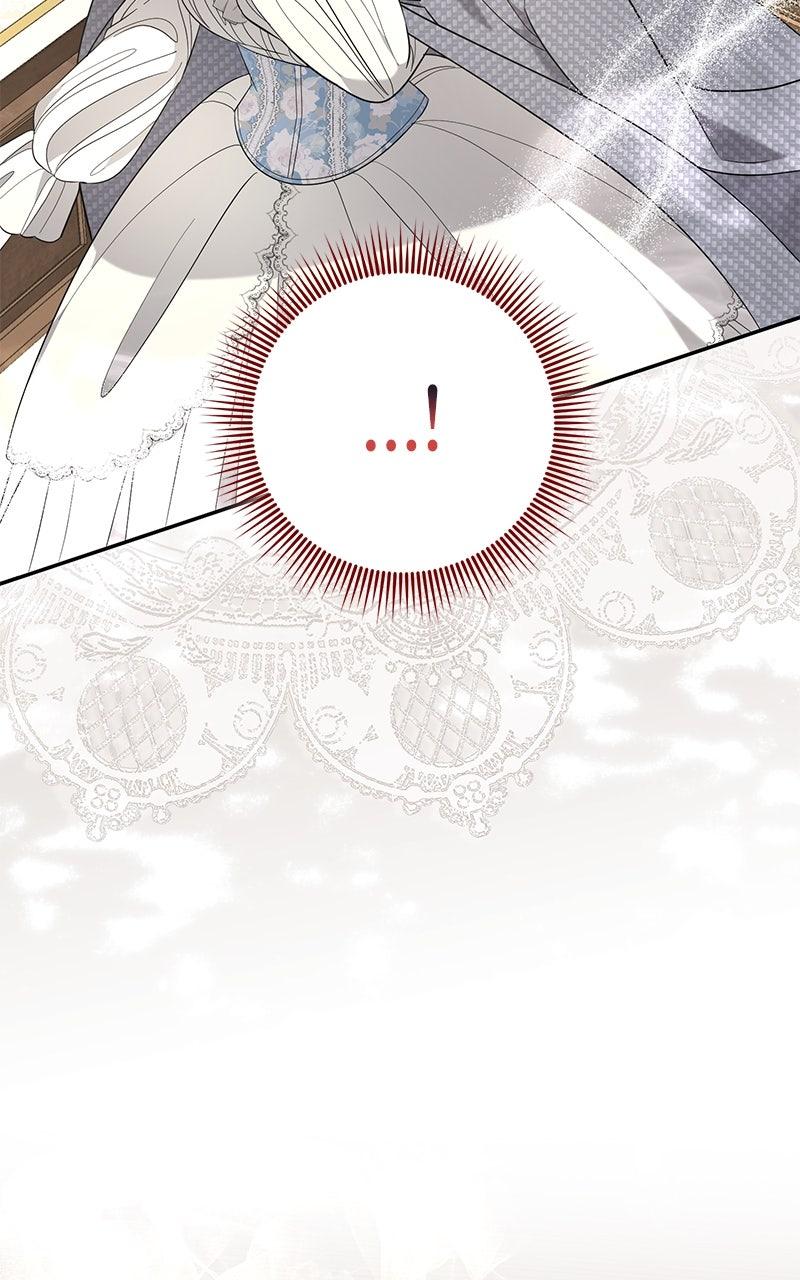 Indulgence Chapter 33 - Page 74