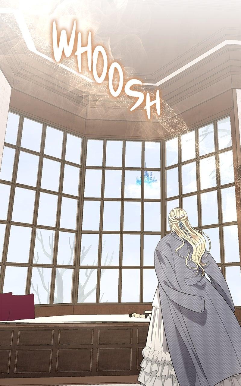 Indulgence Chapter 33 - Page 75