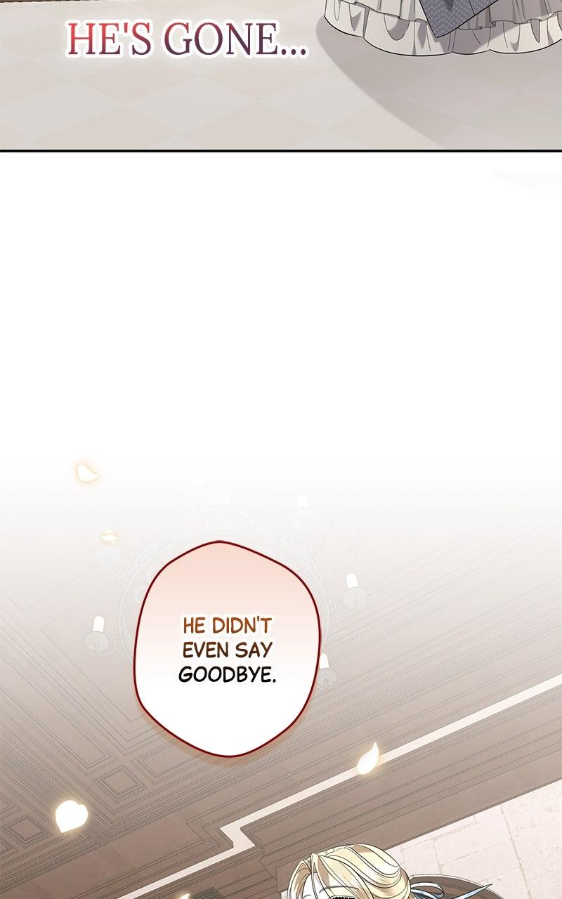 Indulgence Chapter 33 - Page 76