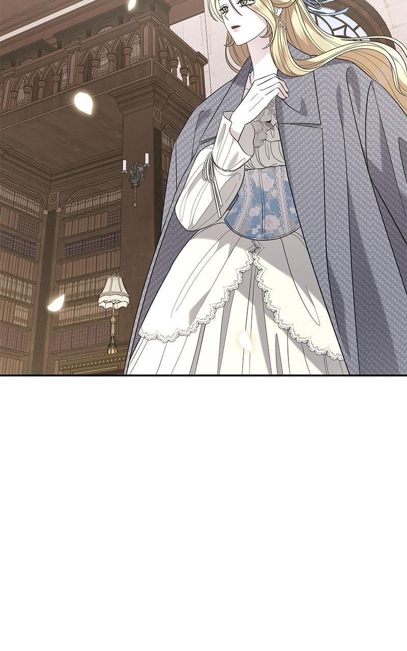 Indulgence Chapter 33 - Page 77