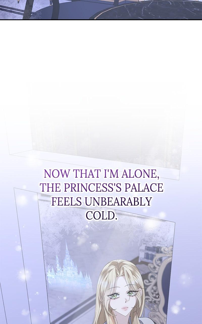 Indulgence Chapter 33 - Page 79