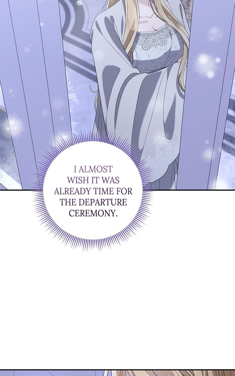 Indulgence Chapter 33 - Page 80