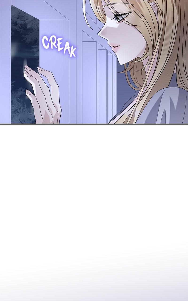 Indulgence Chapter 33 - Page 81